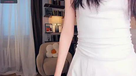 rina_tv stripchat stream image