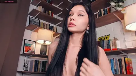 rina_tv stripchat stream image