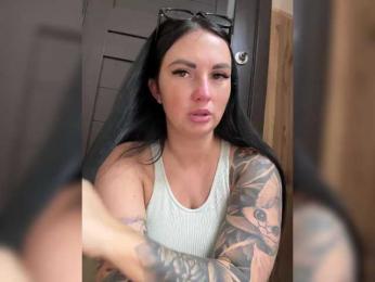 KROSHKA_N bongacams stream image