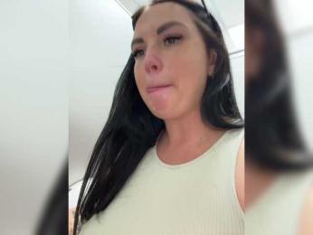 KROSHKA_N bongacams stream image