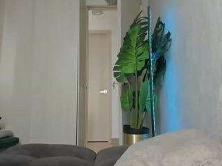 sugarcataleya camsoda stream image