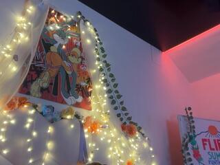 Maci Reynolds flirt4free stream image