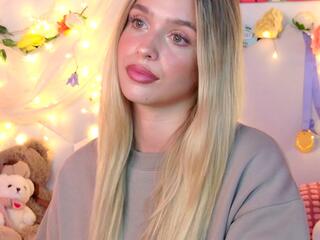 Maci Reynolds flirt4free stream image