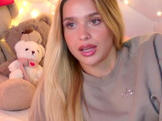 Maci Reynolds flirt4free stream image