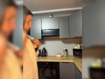 Potifays bongacams stream image