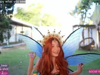 loollypop24 chaturbate stream image