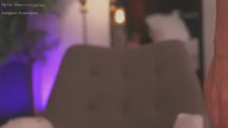 AlyonaX stripchat stream image