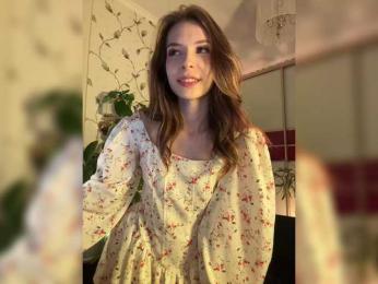 WednesdayFridayAddams bongacams stream image