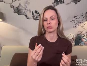 nataliexxxfabio chaturbate stream image