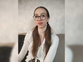 EvaAngel bongacams stream image