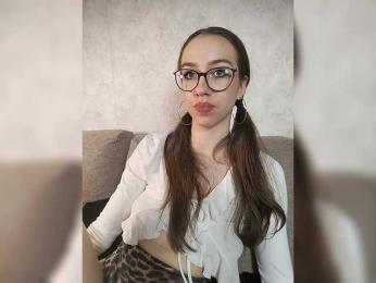 EvaAngel bongacams stream image