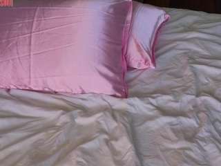 templeofthenymph camsoda stream image