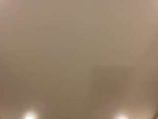 rubybabyxo camsoda stream image