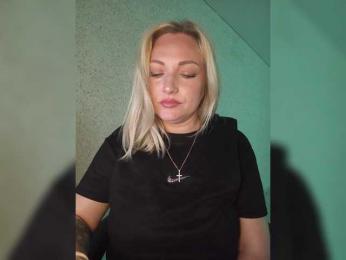 Tanysha-1 bongacams stream image