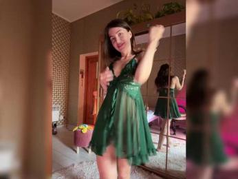 MilashaNyasha bongacams stream image