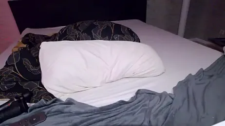 Viktoria_Marie stripchat stream image