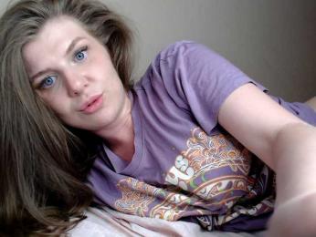 JustAlice bongacams stream image