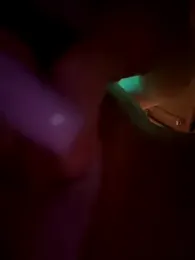 propertyofdaddy stripchat stream image