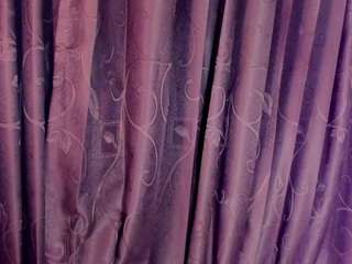 samantha-sweet1 camsoda stream image