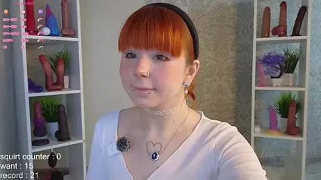 hannah_lourens stripchat stream image