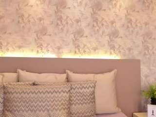 ivyellis camsoda stream image