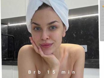 Sofa01 bongacams stream image