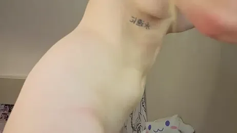 LisaSweetie stripchat stream image