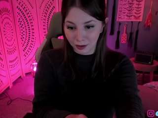 lila-ellis camsoda stream image