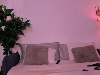 Anastasia Anna flirt4free stream image