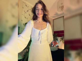 WednesdayFridayAddams bongacams stream image