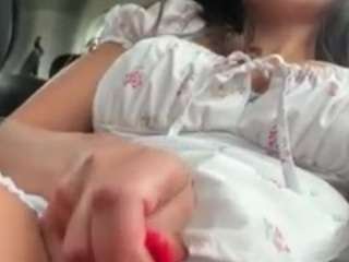 imrebecca camsoda stream image