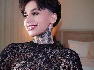 alicee-love camsoda stream image