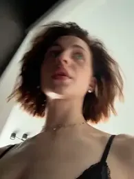 Camilla_Railian stripchat stream image