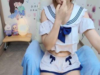 Angela19 bongacams stream image