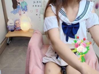 Angela19 bongacams stream image