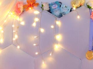 Maci Reynolds flirt4free stream image