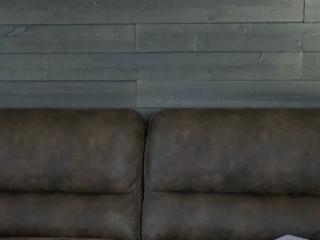 Kay Devon flirt4free stream image