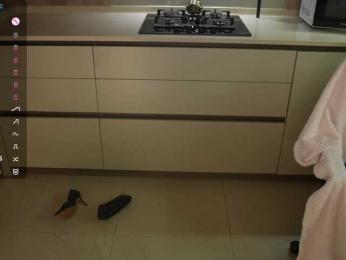 kistochkaa bongacams stream image