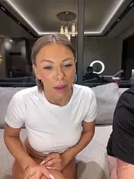 SexOnMyLvL stripchat stream image