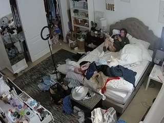 voyeurcam-hornyhostel-02 camsoda stream image