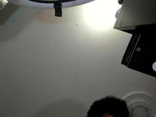 apotheosiss camsoda stream image