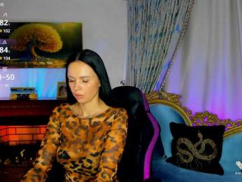 BlackMamba6969 bongacams stream image
