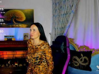 BlackMamba6969 bongacams stream image