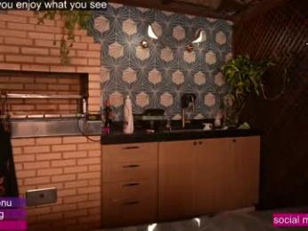 loollypop24 chaturbate stream image