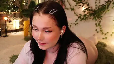 ScarletBlaze stripchat stream image