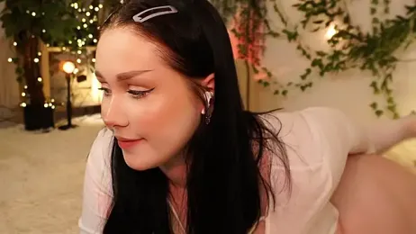 ScarletBlaze stripchat stream image