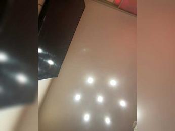 ALISA_PRO_MAX bongacams stream image