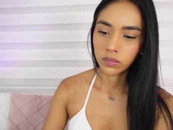 ariadna5 chaturbate stream image