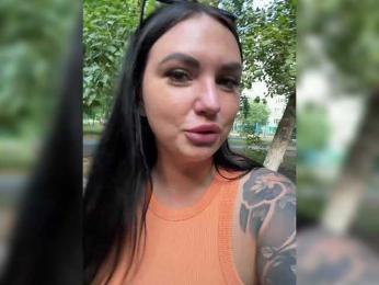 KROSHKA_N bongacams stream image