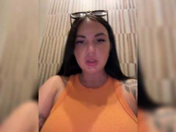 KROSHKA_N bongacams stream image